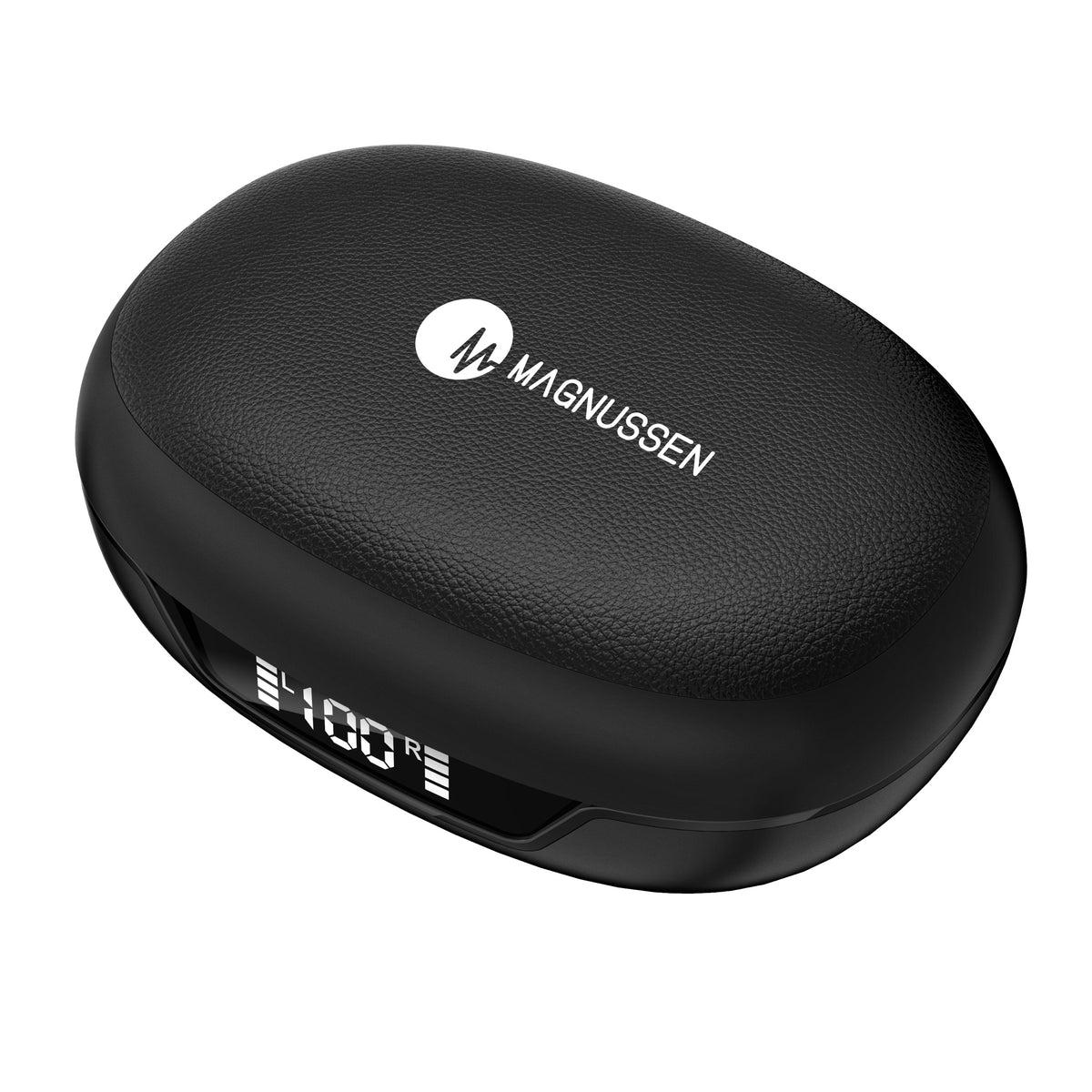 M21 Earphones - EB1000113