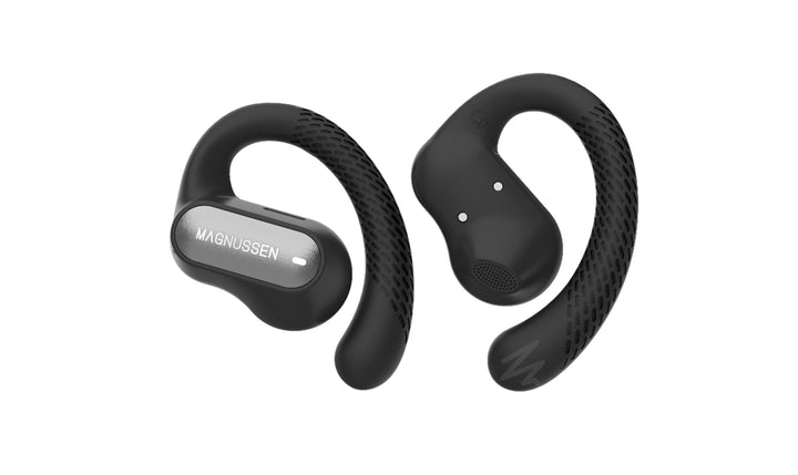 M23 Earphones - EB1000115