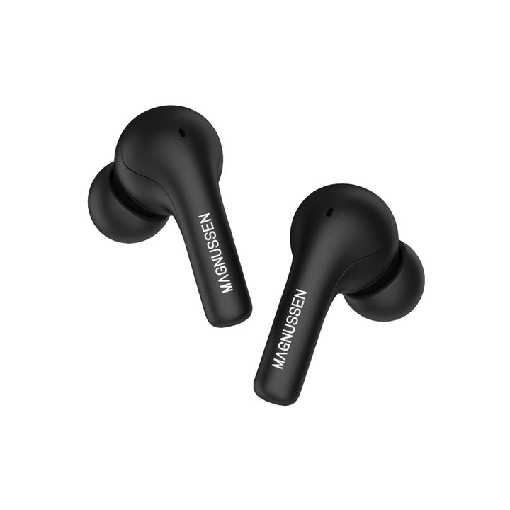 M24 Earphones - EB1000116
