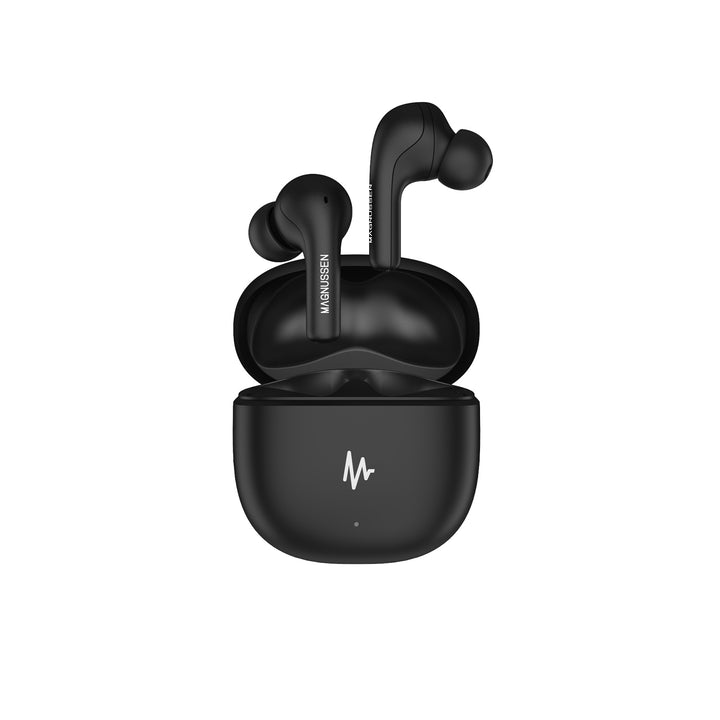 M24 Earphones - EB1000116