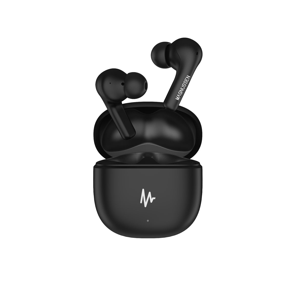 M24 Earphones - EB1000116