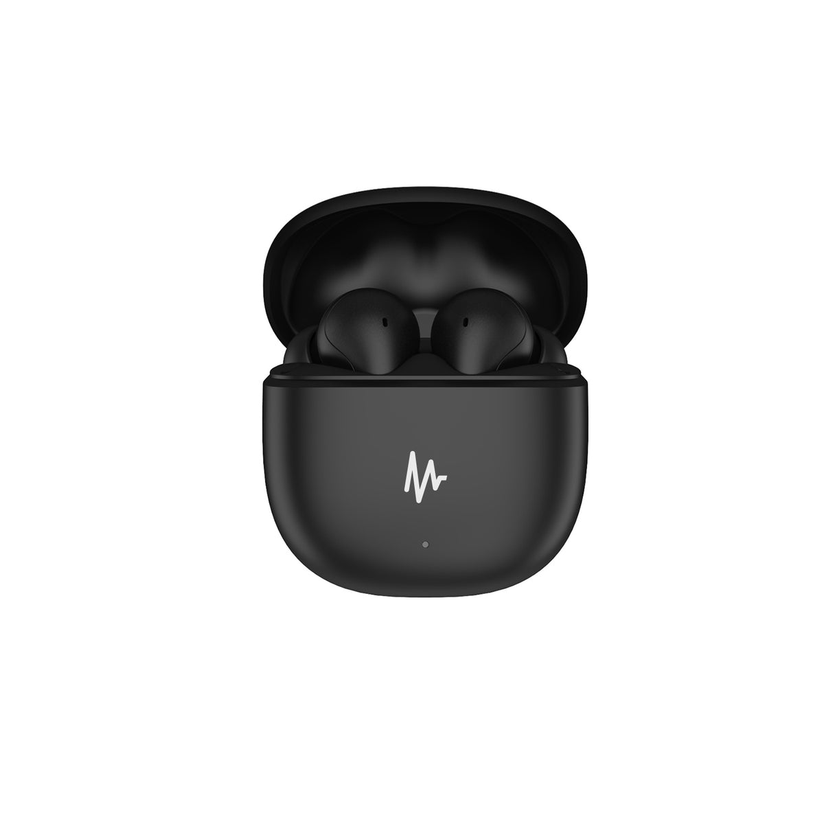 M24 Earphones - EB1000116