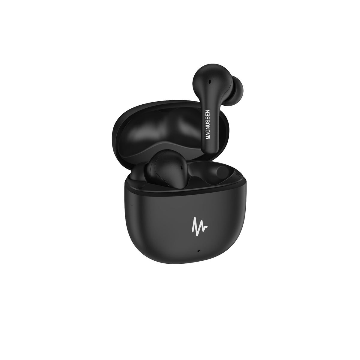 M24 Earphones - EB1000116