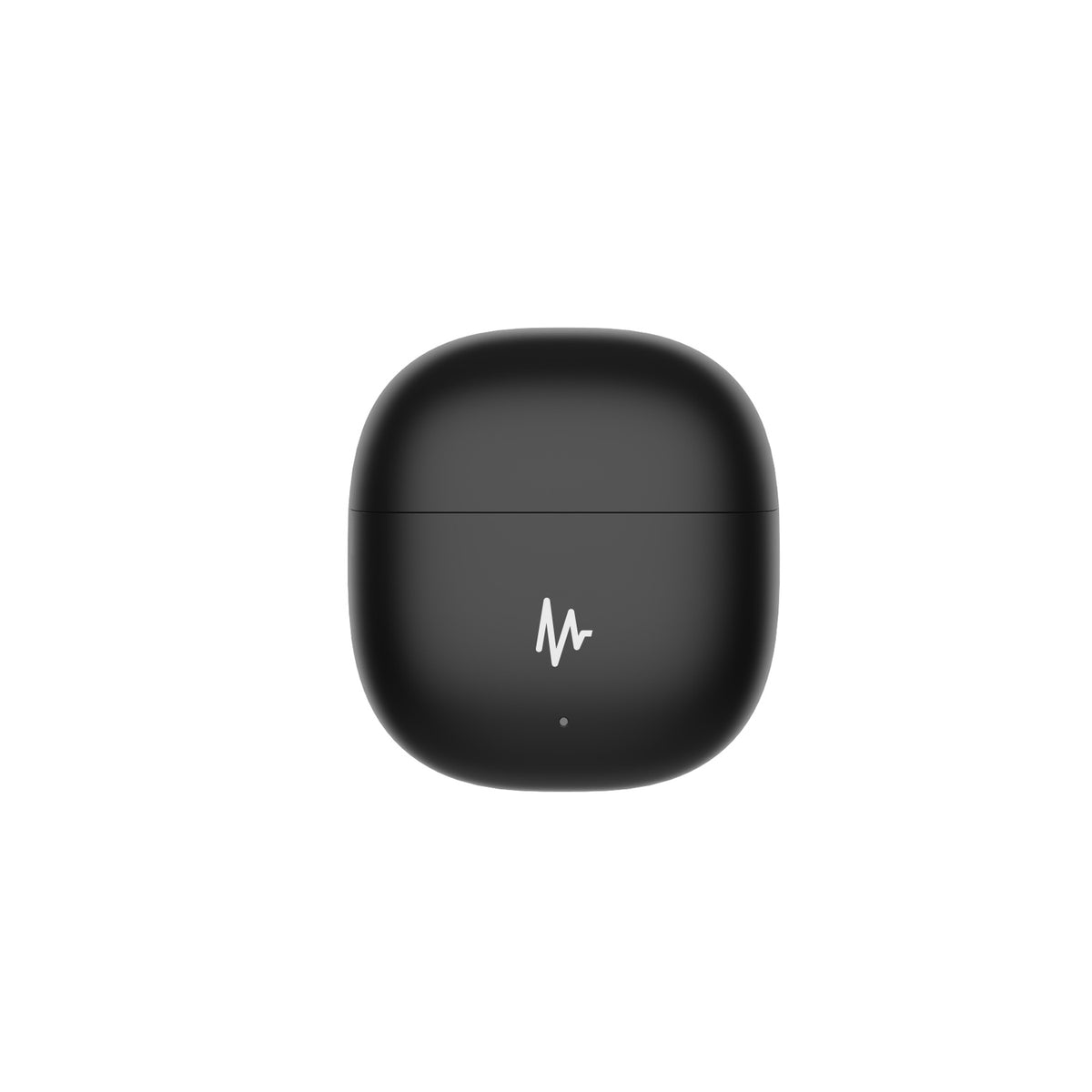 M24 Earphones - EB1000116