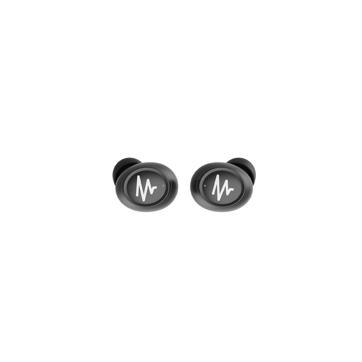M25 Earphones - EB1000117
