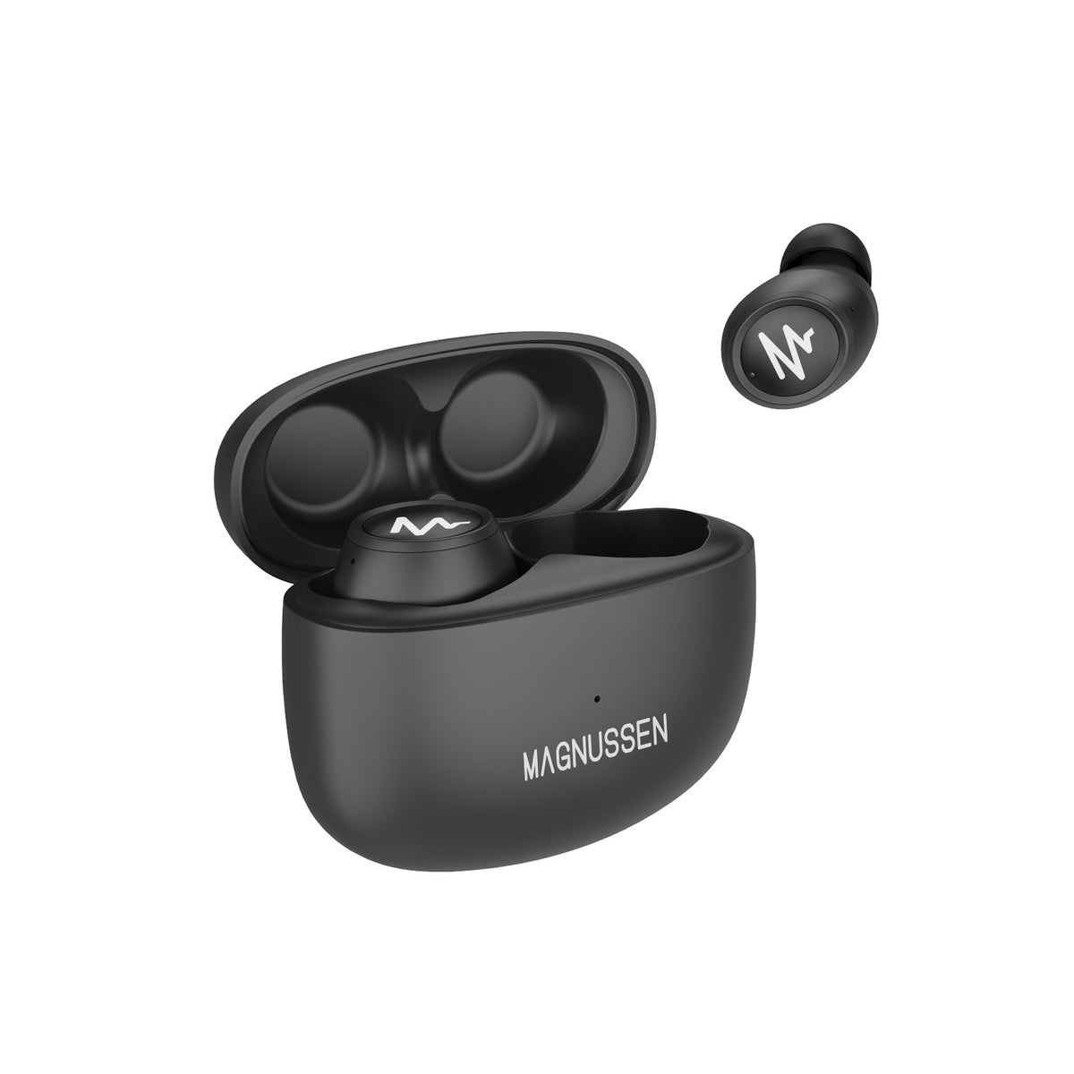 M25 Earphones - EB1000117
