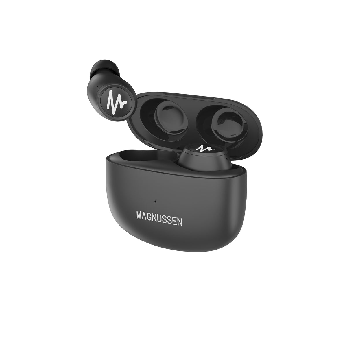 M25 Earphones - EB1000117