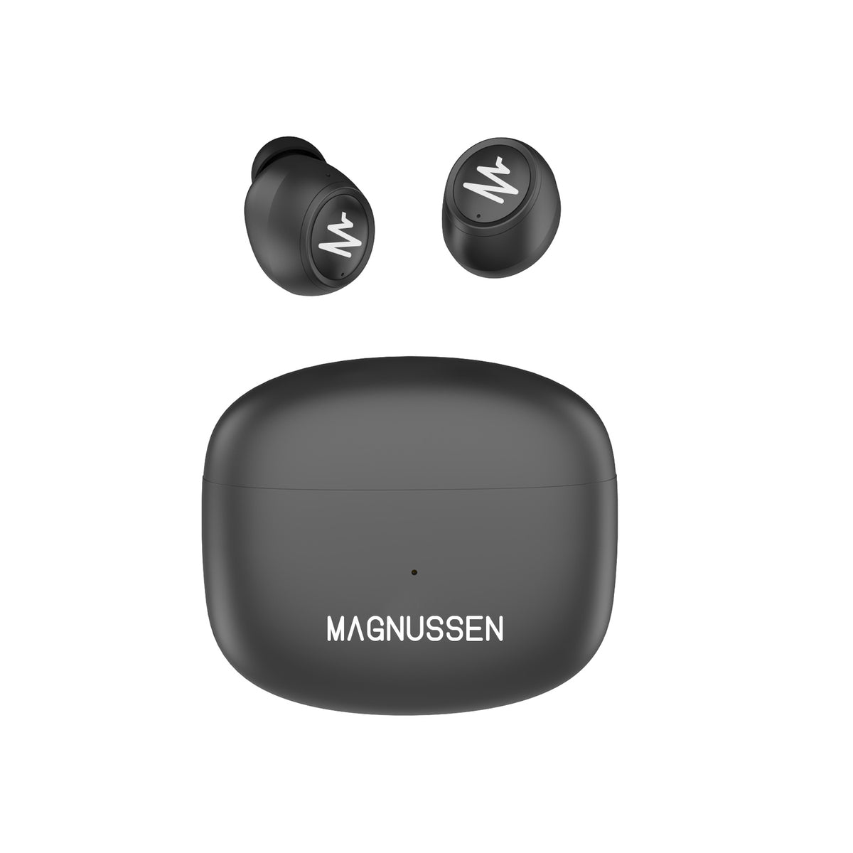 M25 Earphones - EB1000117