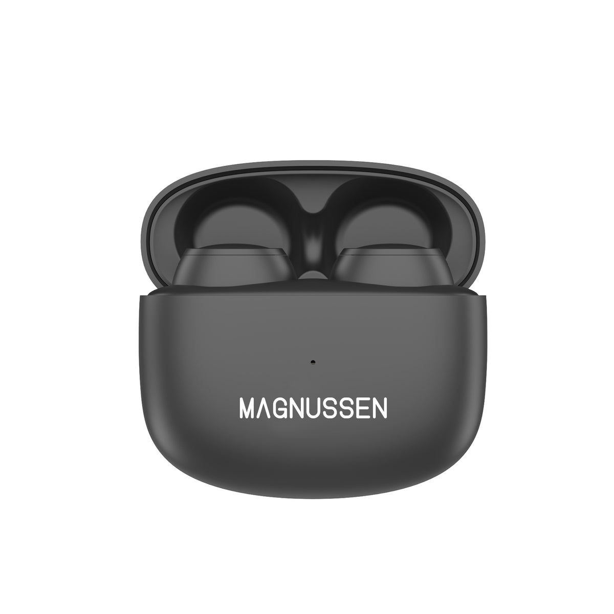 M25 Earphones - EB1000117