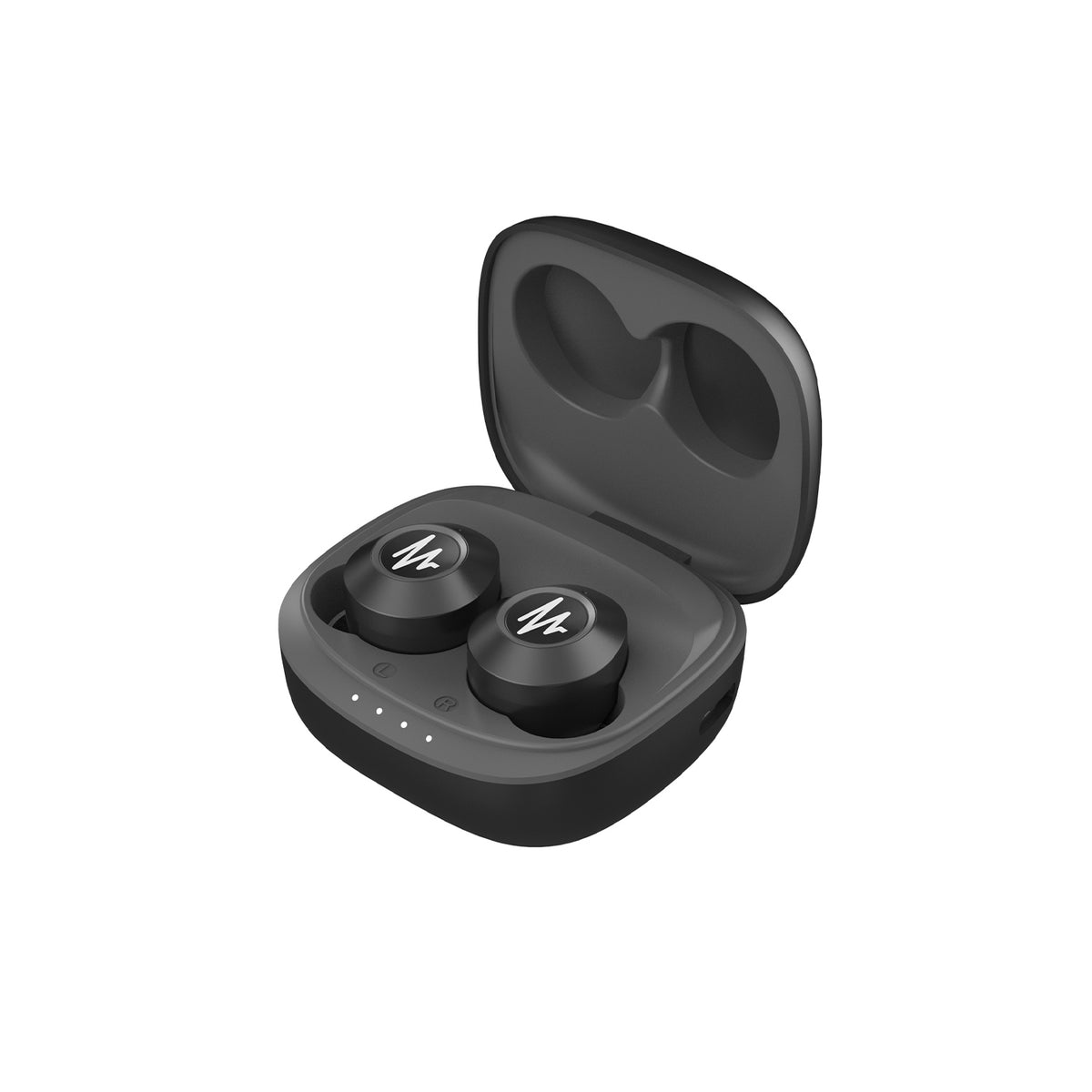 M26 Earphones - EB1000118