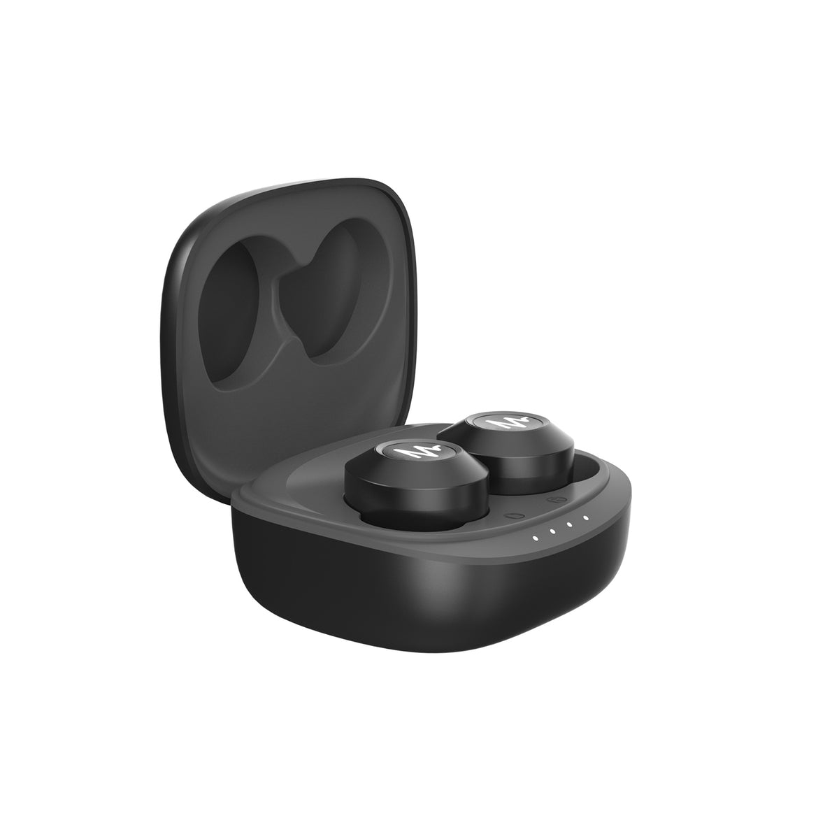 M26 Earphones - EB1000118