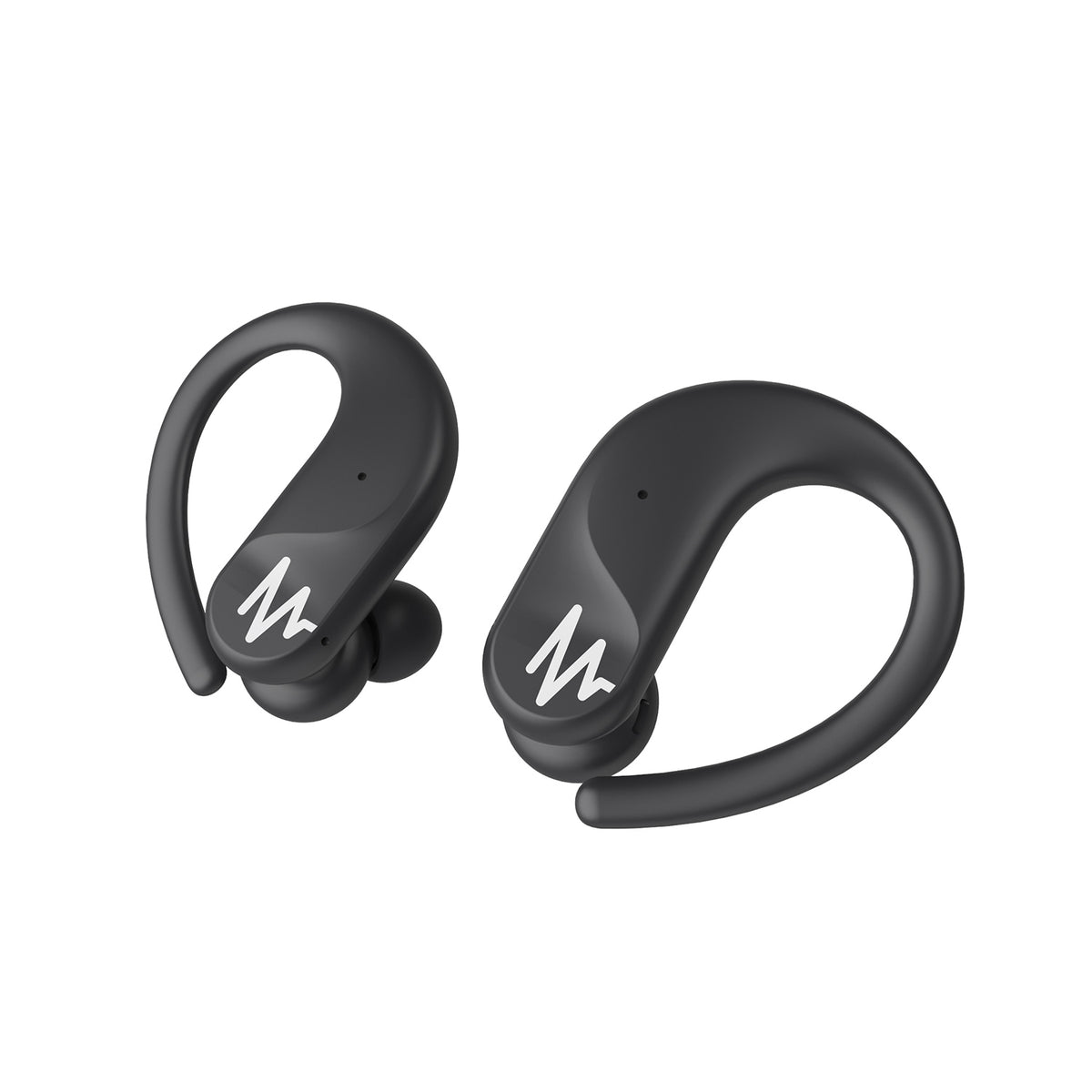 M27 Earphones - EB1000119