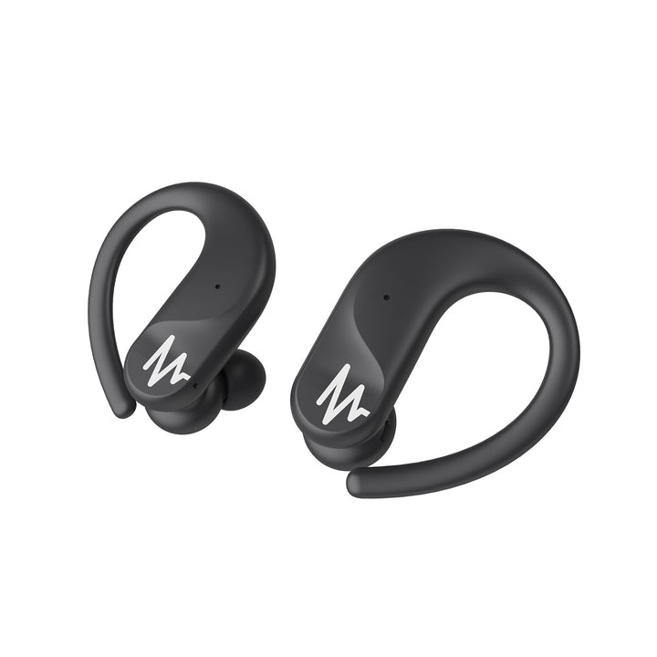 M27 Earphones - EB1000119