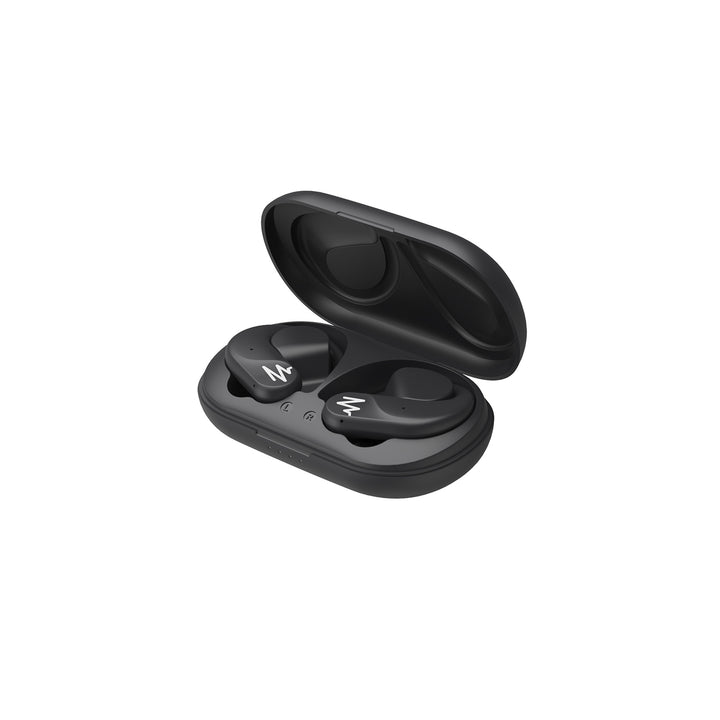 M27 Earphones - EB1000119