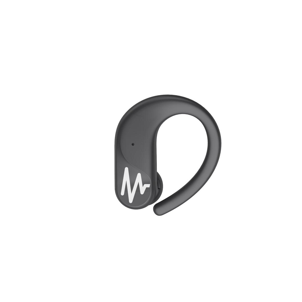 M27 Earphones - EB1000119