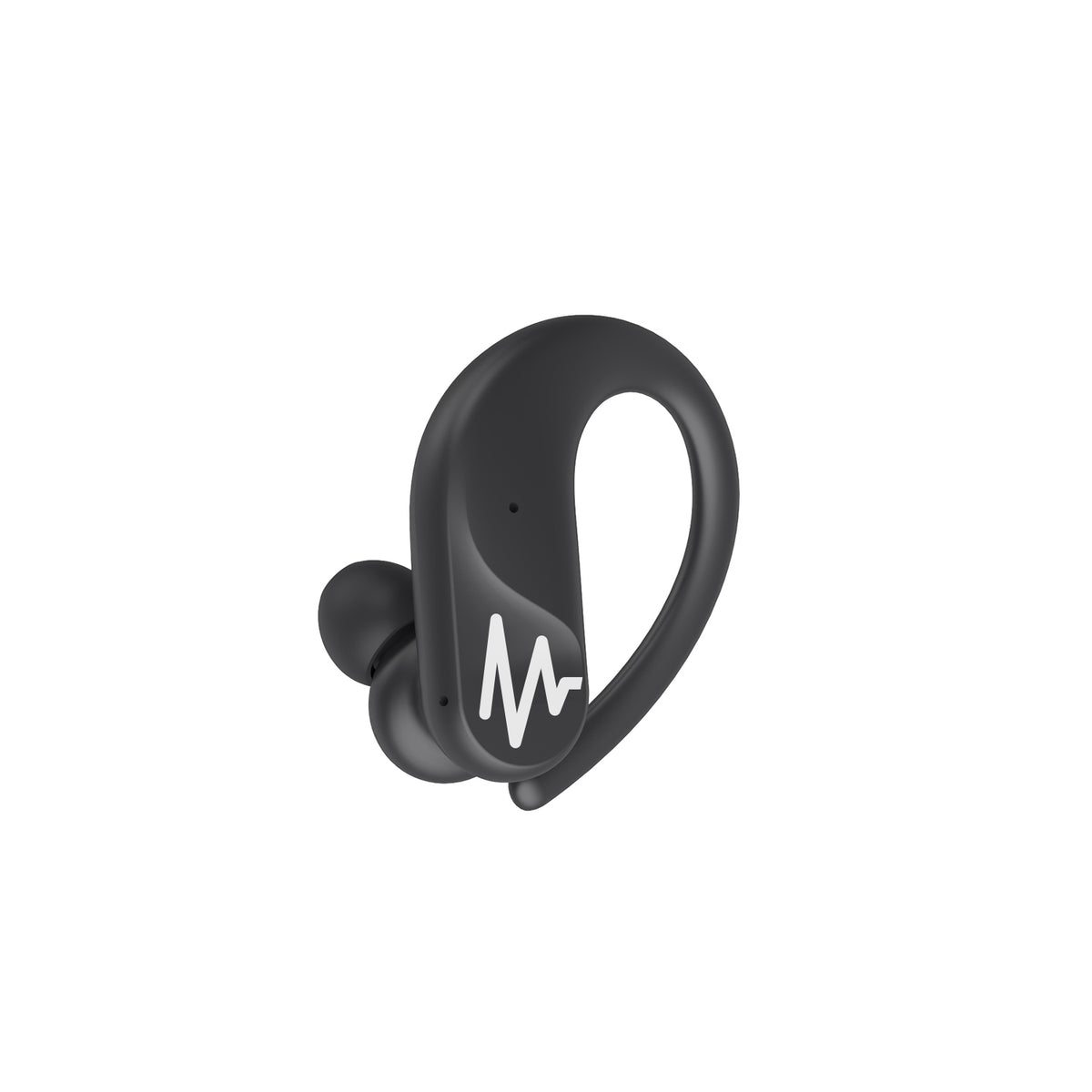 M27 Earphones - EB1000119