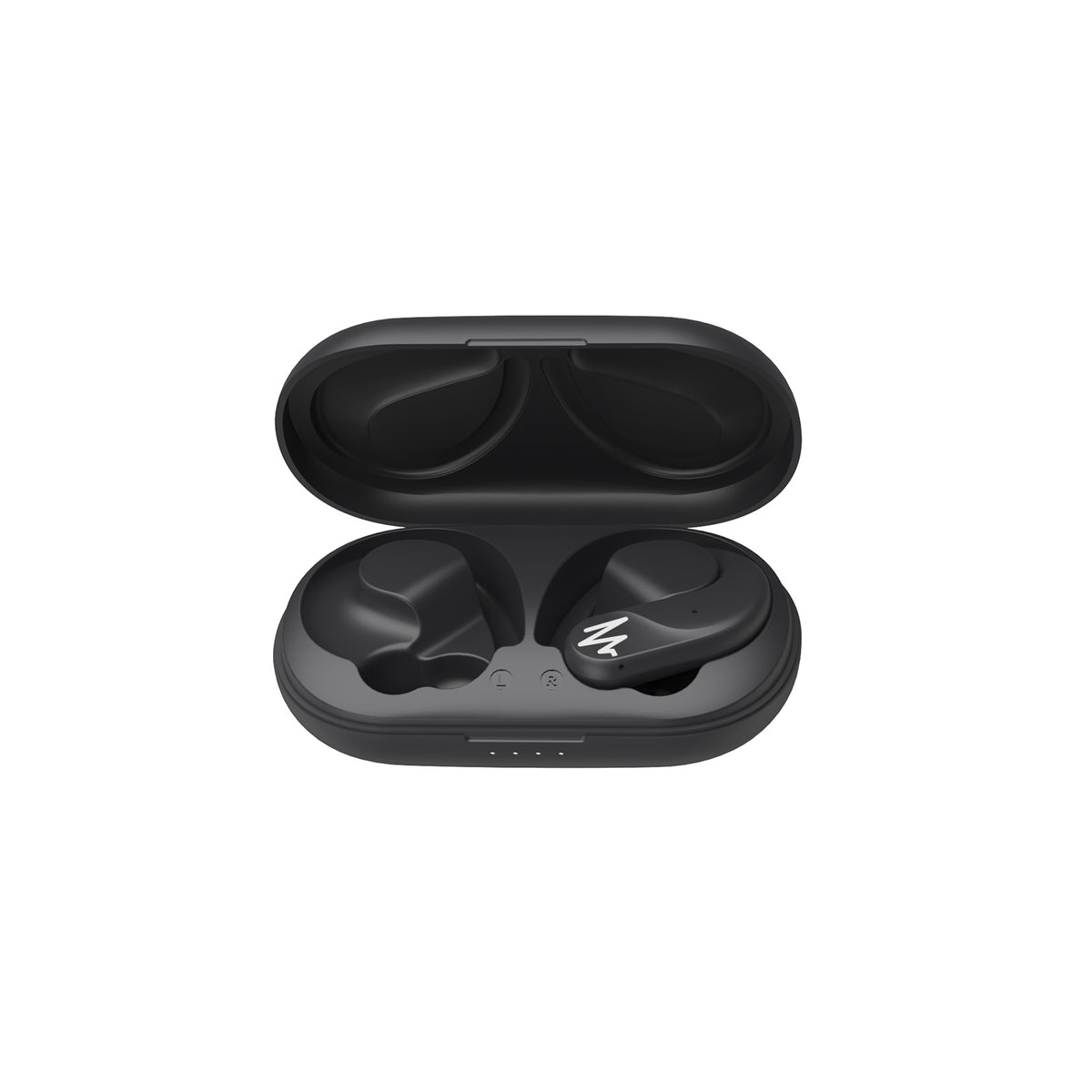 M27 Earphones - EB1000119