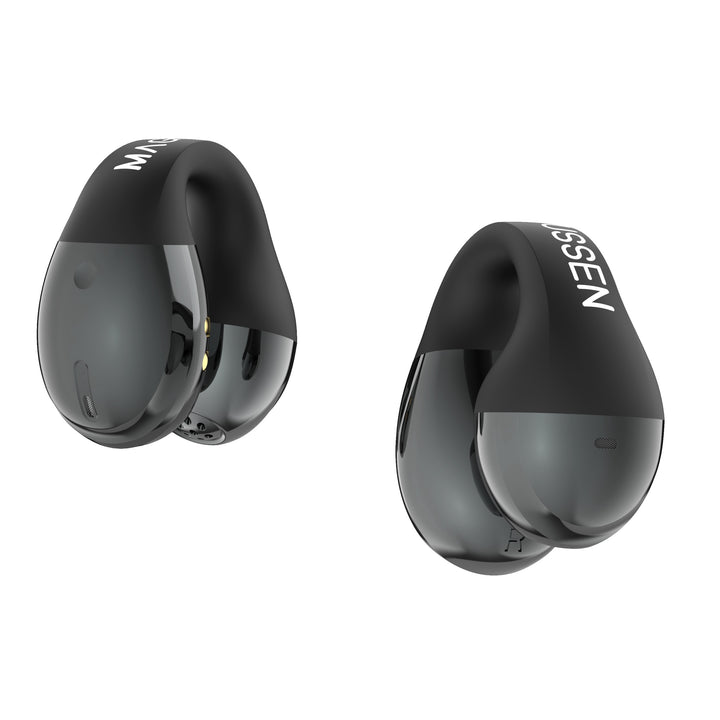 M28 Ring Earphones - EB1000120