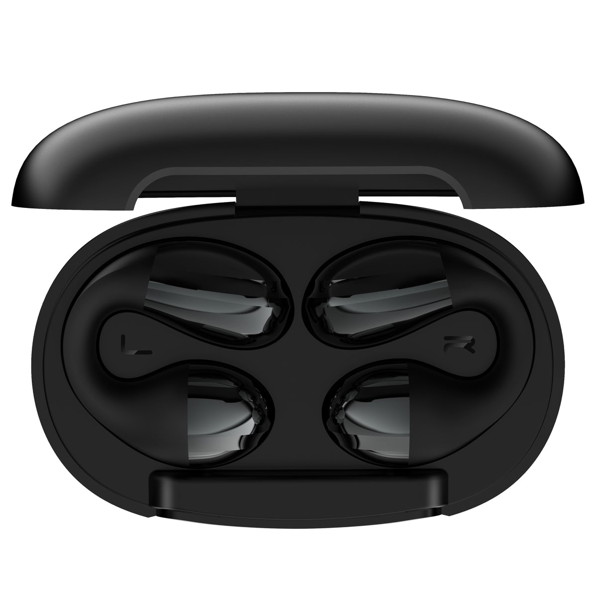 M28 Ring Earphones - EB1000120