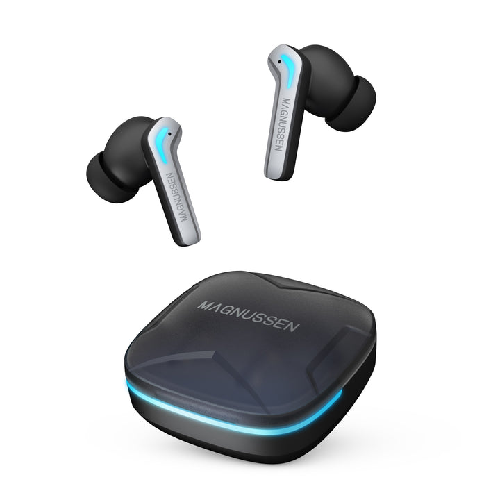 M29 Gaming Earphones - EB1000121
