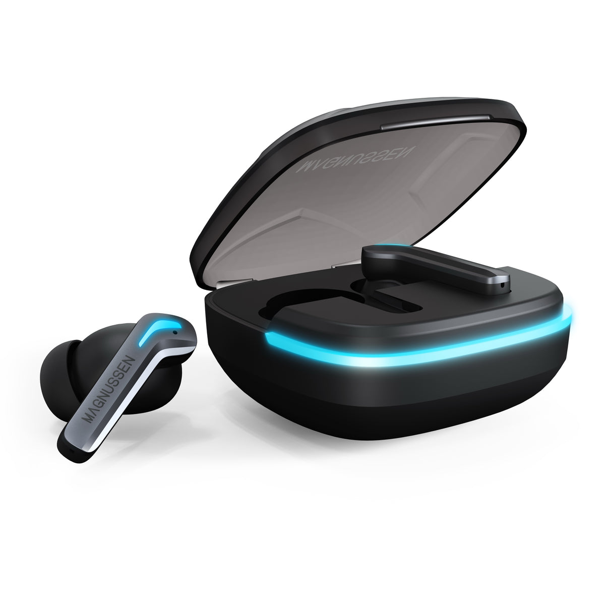 M29 Gaming Earphones - EB1000121