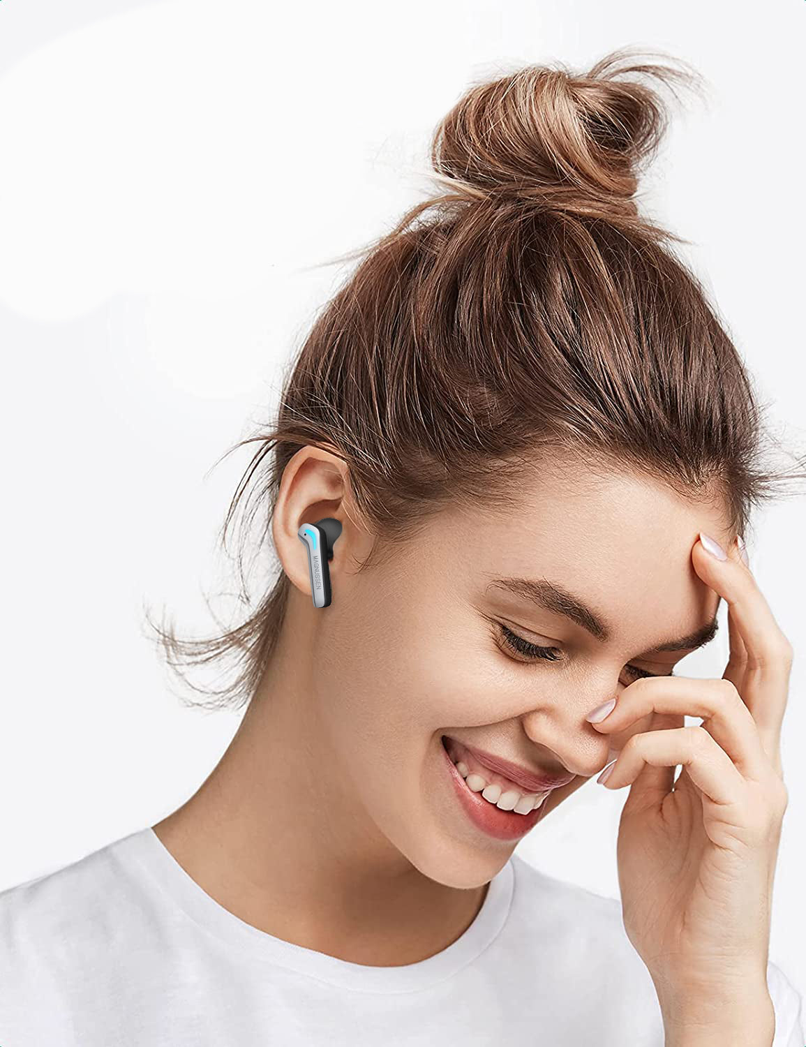 M29 Gaming Earphones - EB1000121