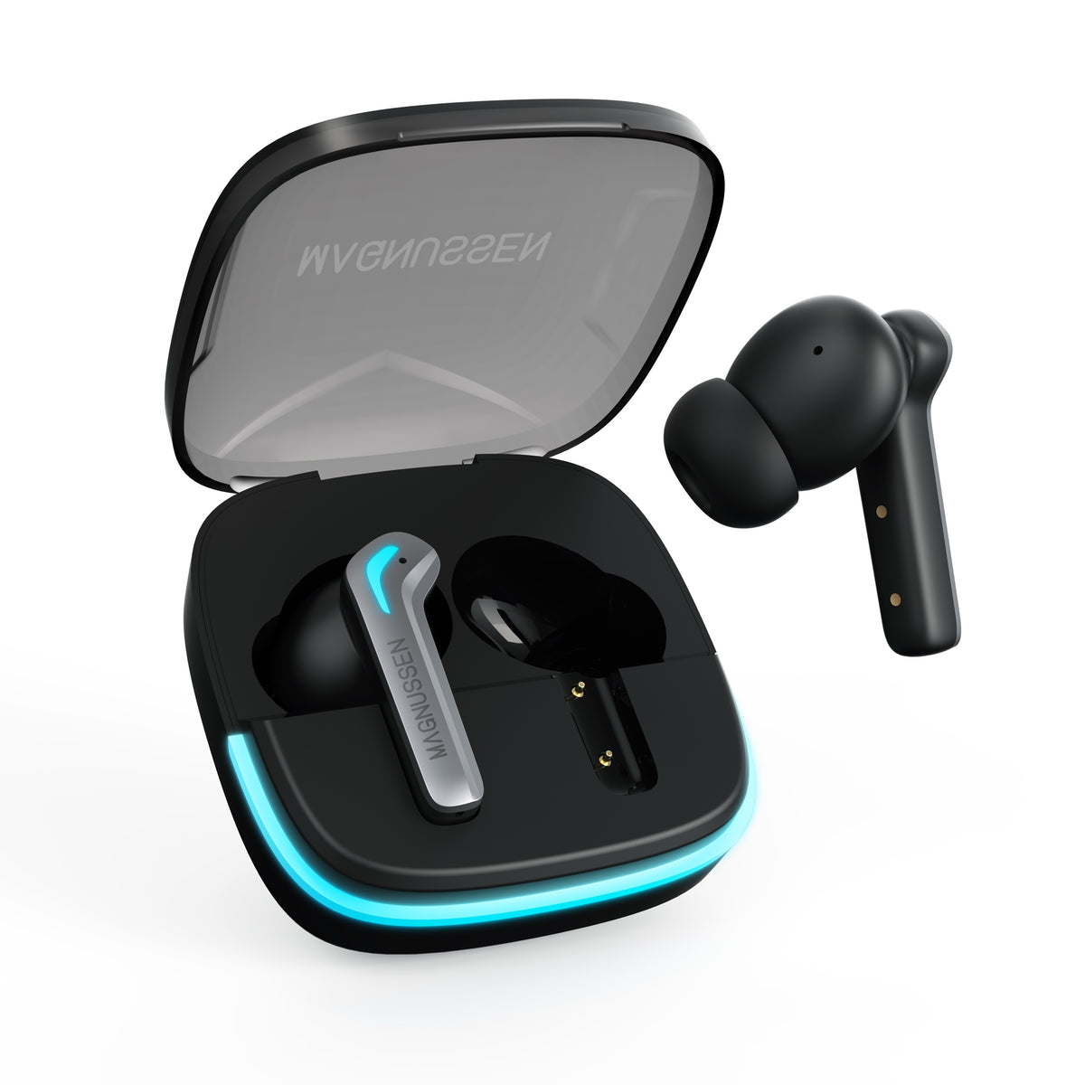 M29 Gaming Earphones - EB1000121