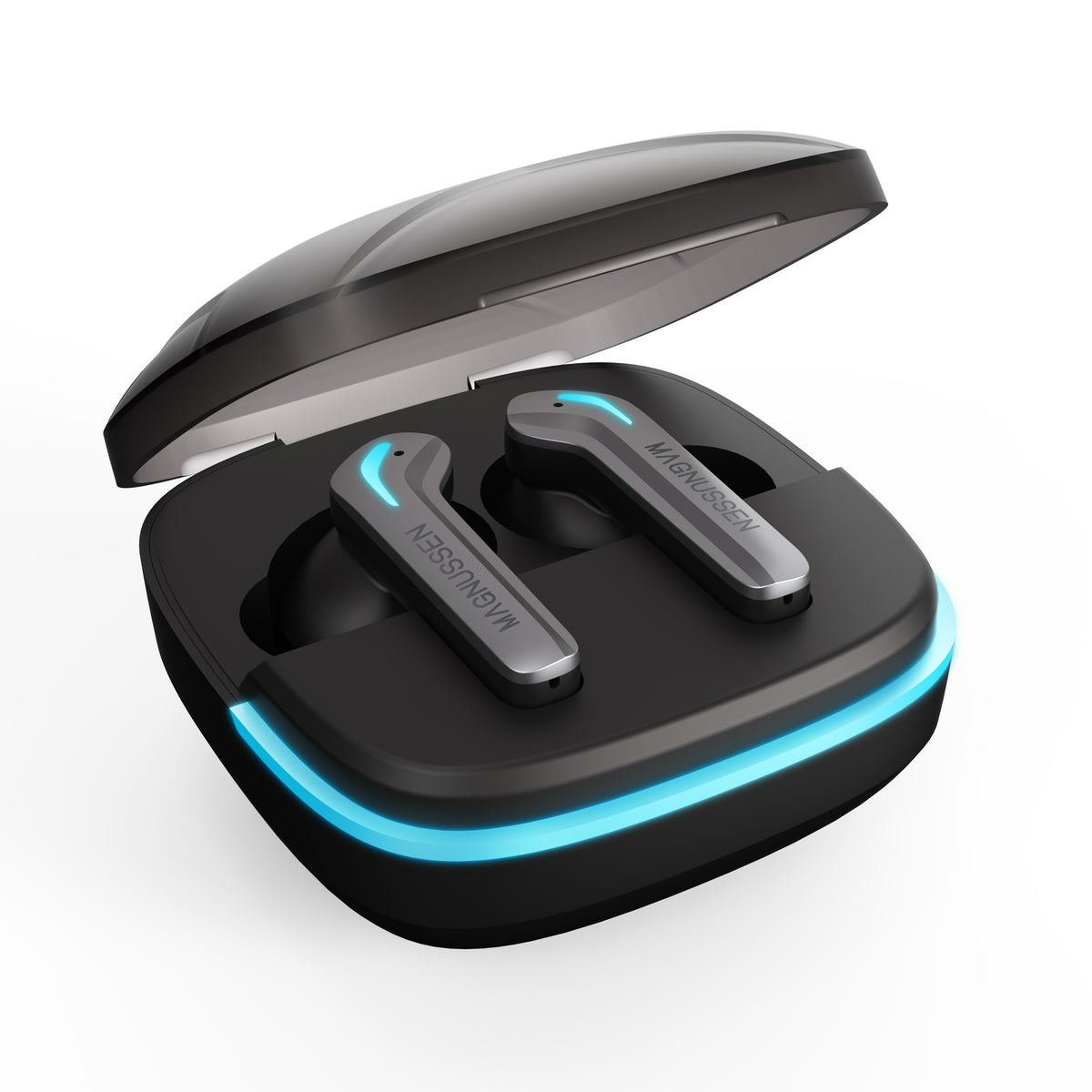 M29 Gaming Earphones - EB1000121