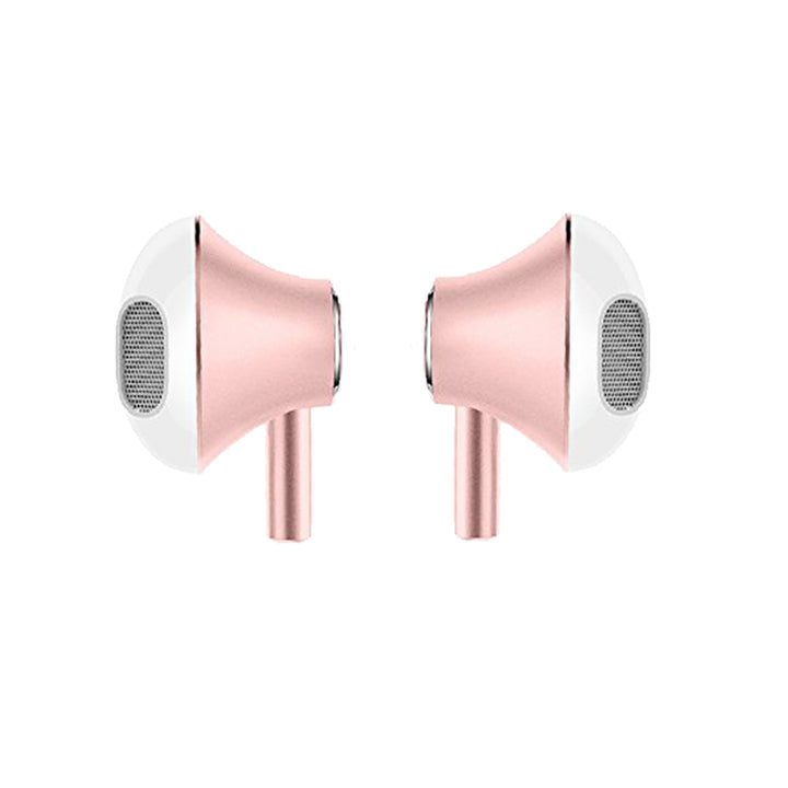 M6 Earphones - EB1000201