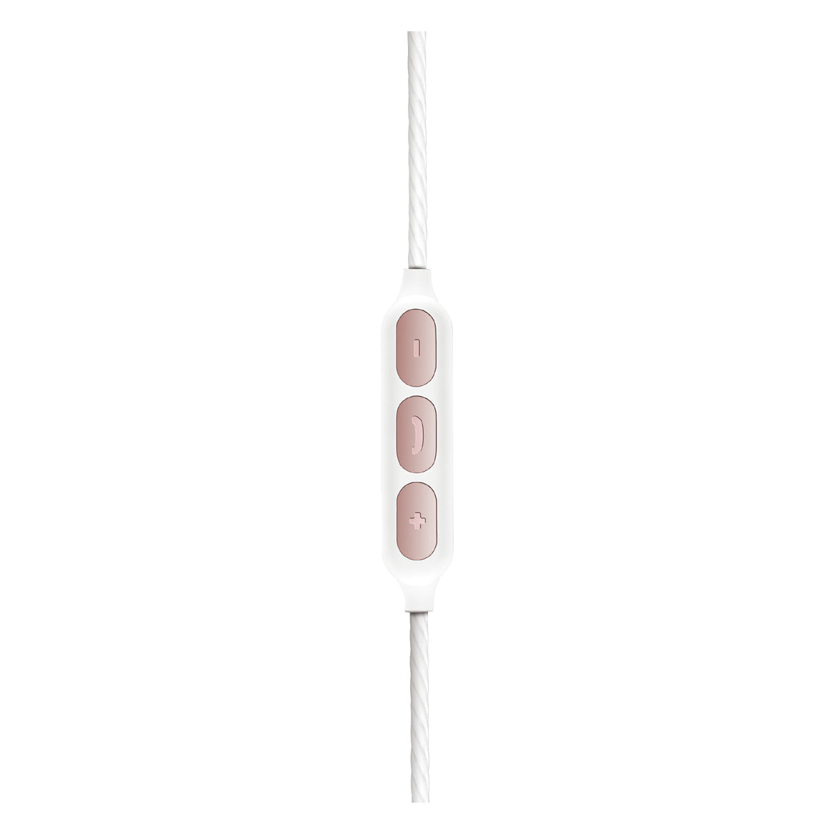 M6 Earphones - EB1000201