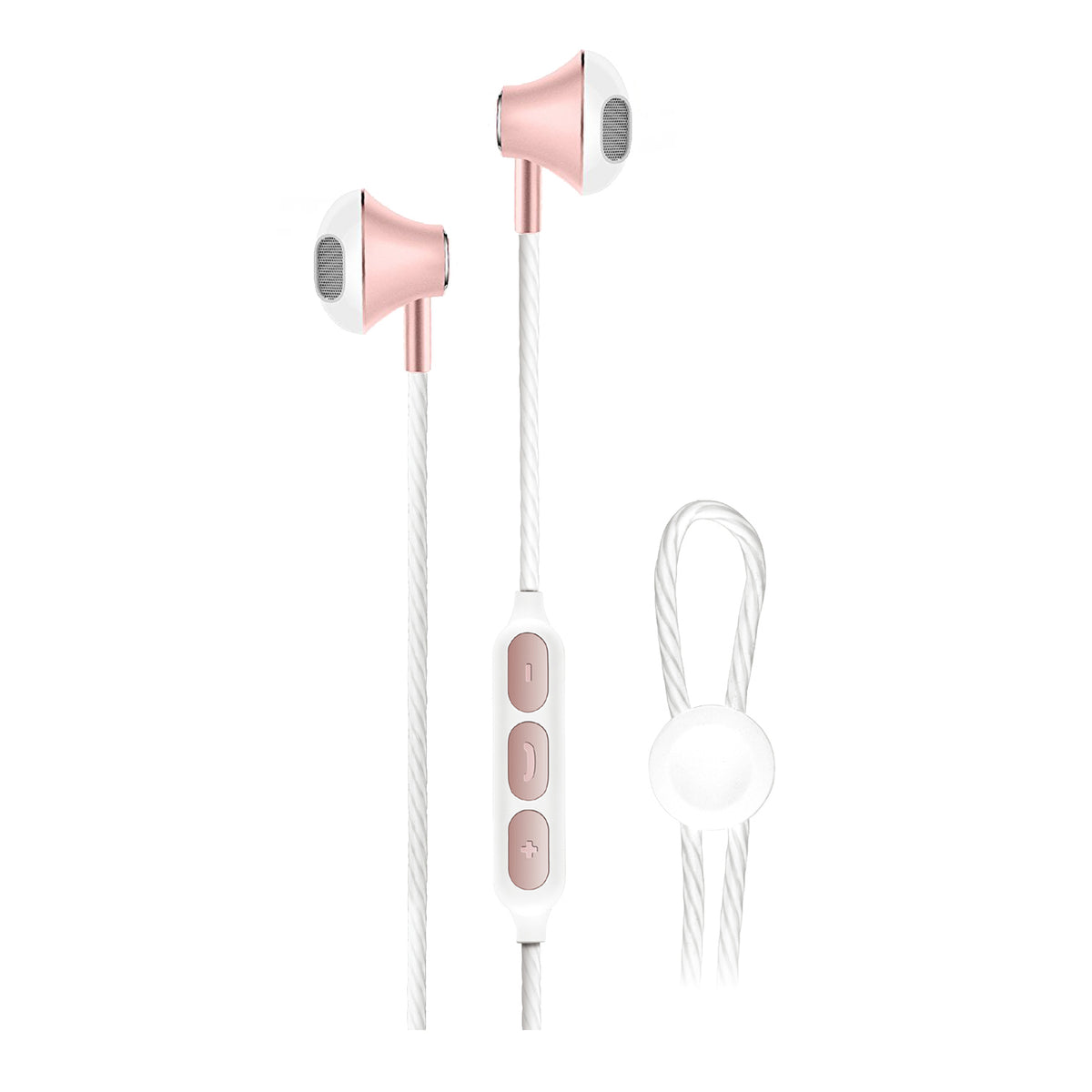 M6 Earphones - EB1000201