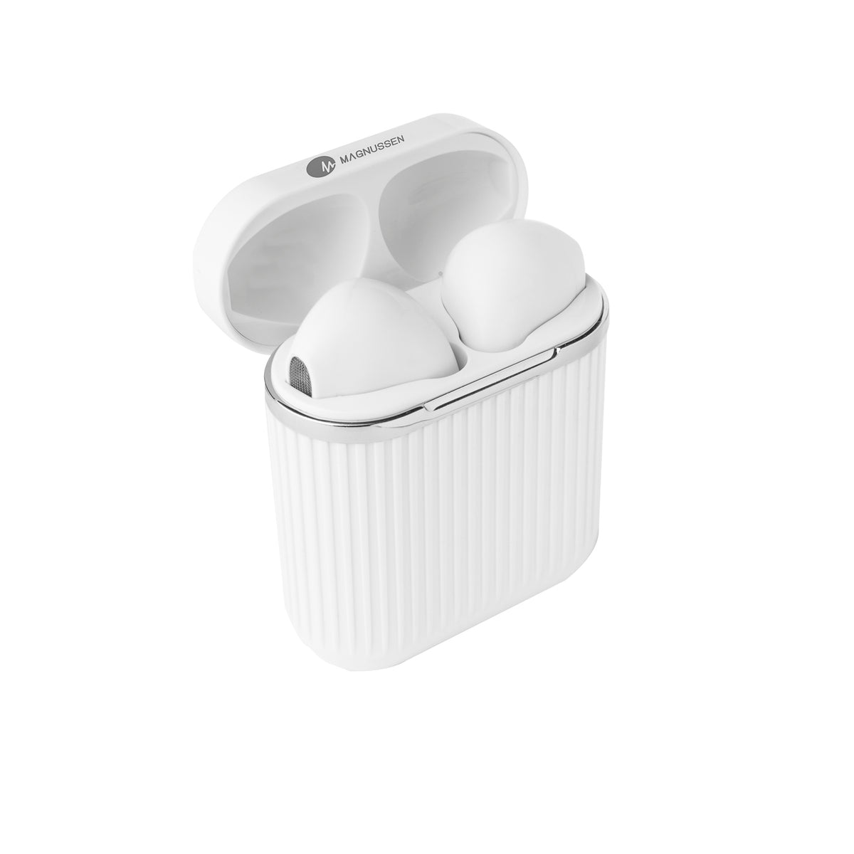 M10 Earphones - EB1000205