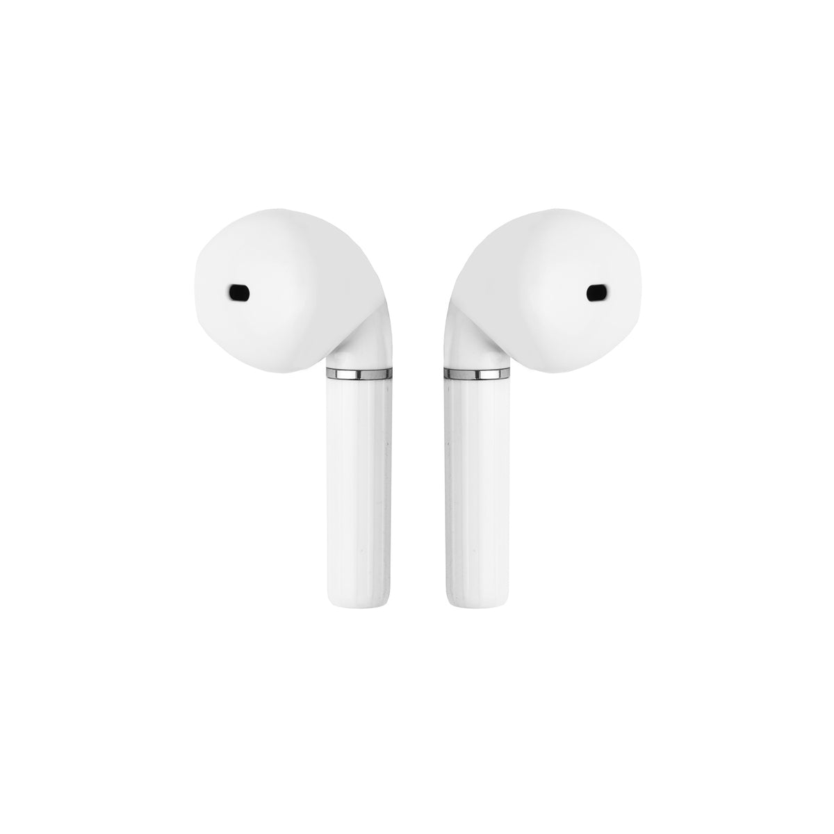 M10 Earphones - EB1000205