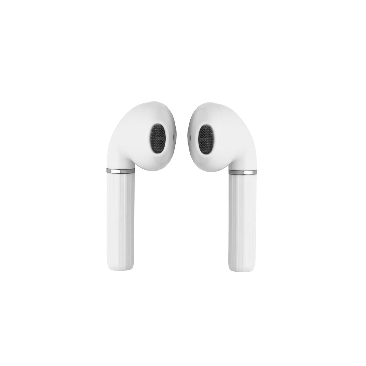 M10 Earphones - EB1000205
