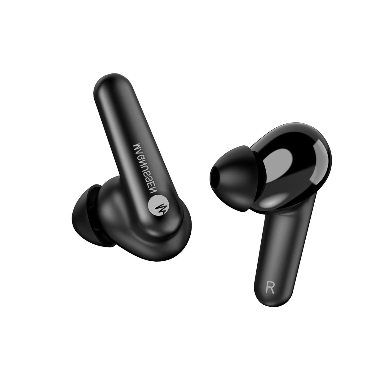 M17 Earphones - EB1000206
