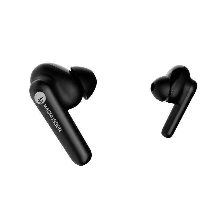 M17 Earphones - EB1000206