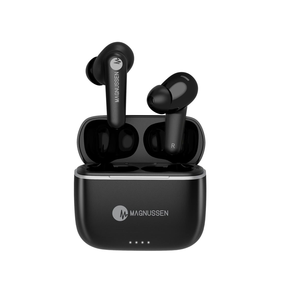 M17 Earphones - EB1000206