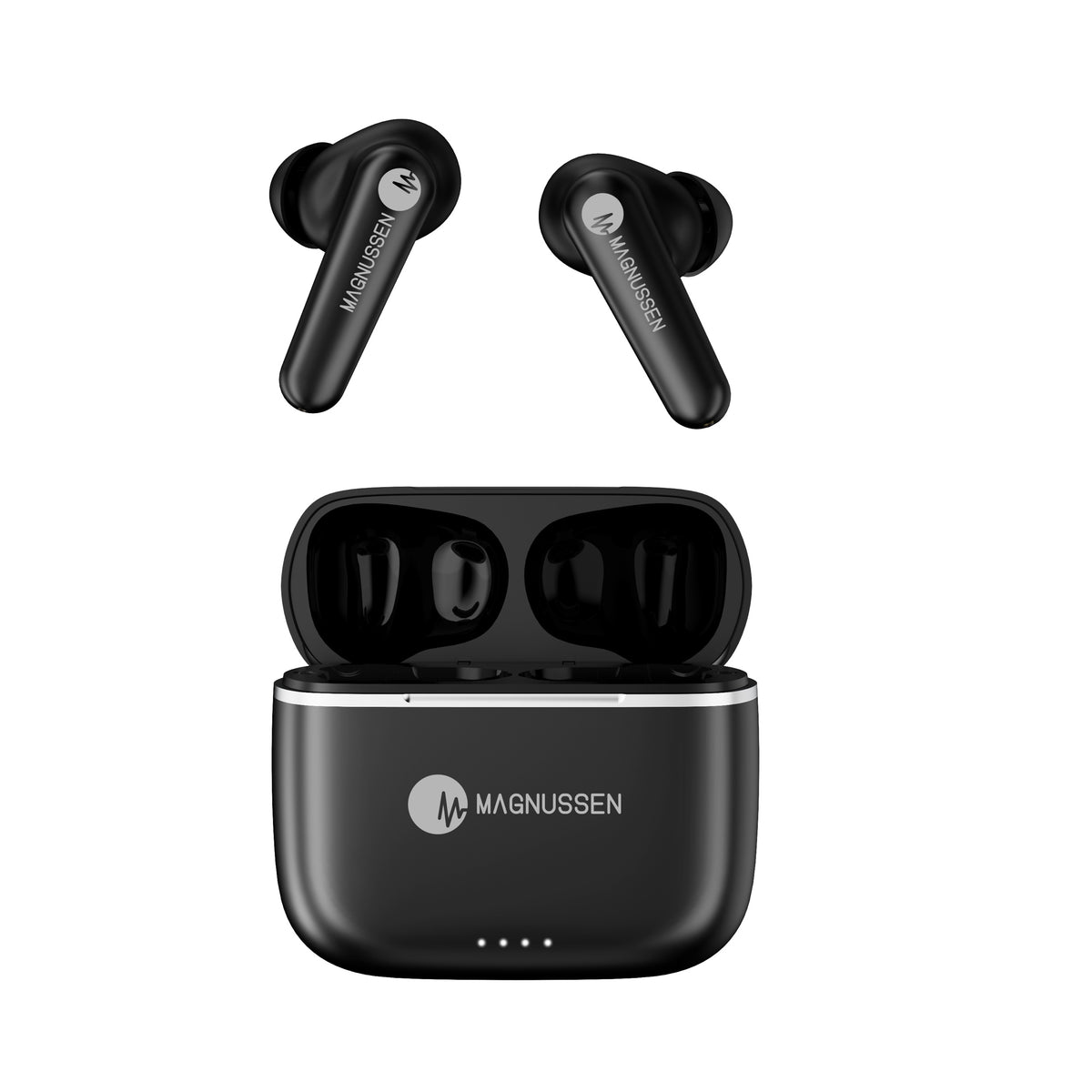 M17 Earphones - EB1000206