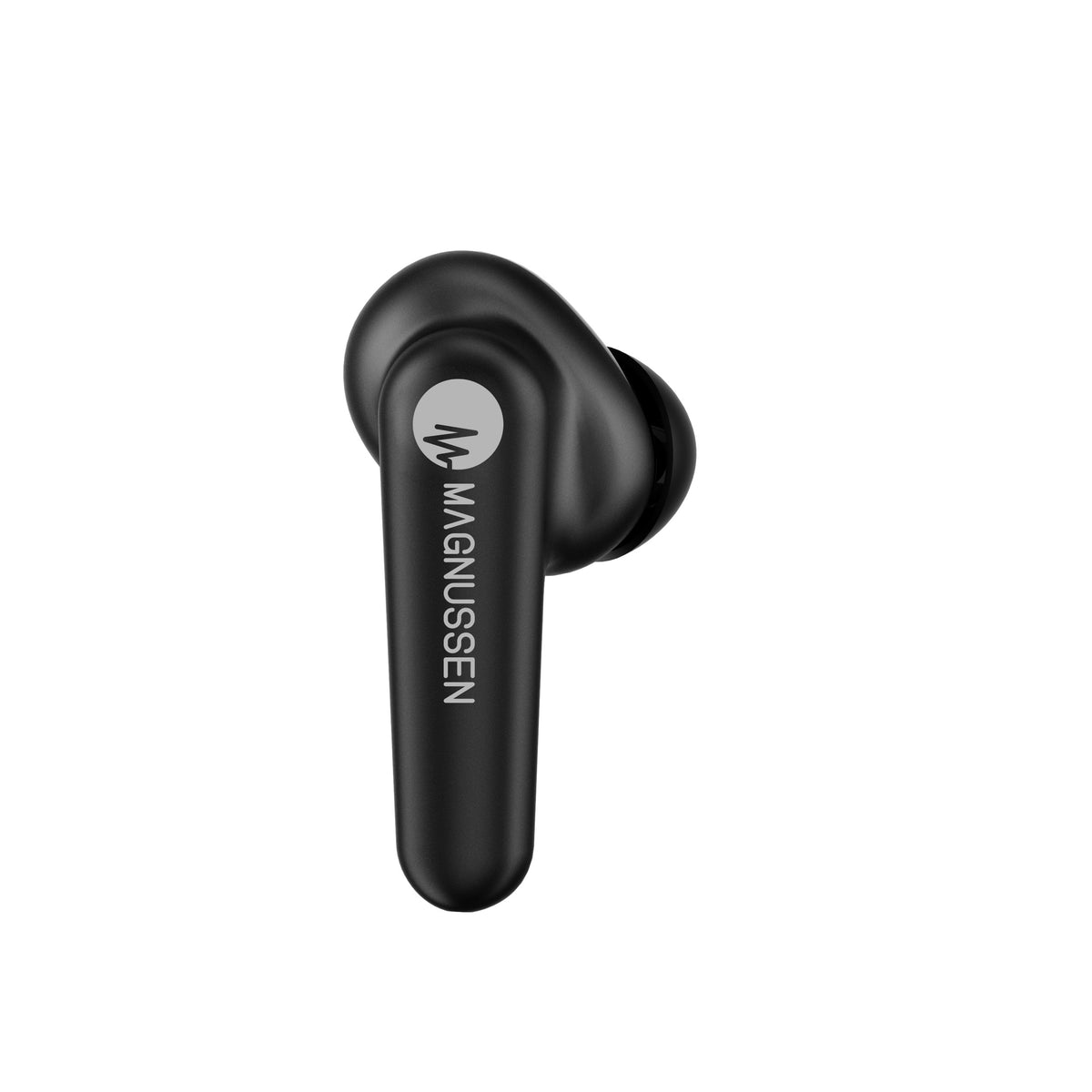 M17 Earphones - EB1000206