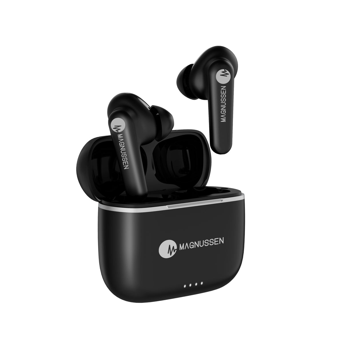 M17 Earphones - EB1000206