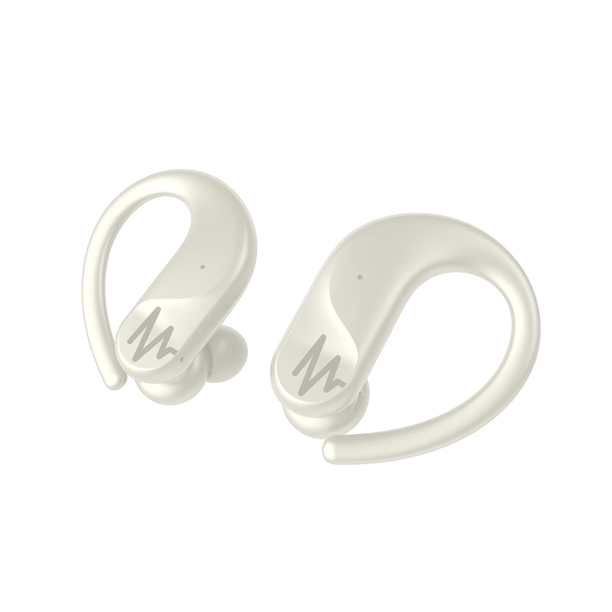 M27 Earphones - EB1000219