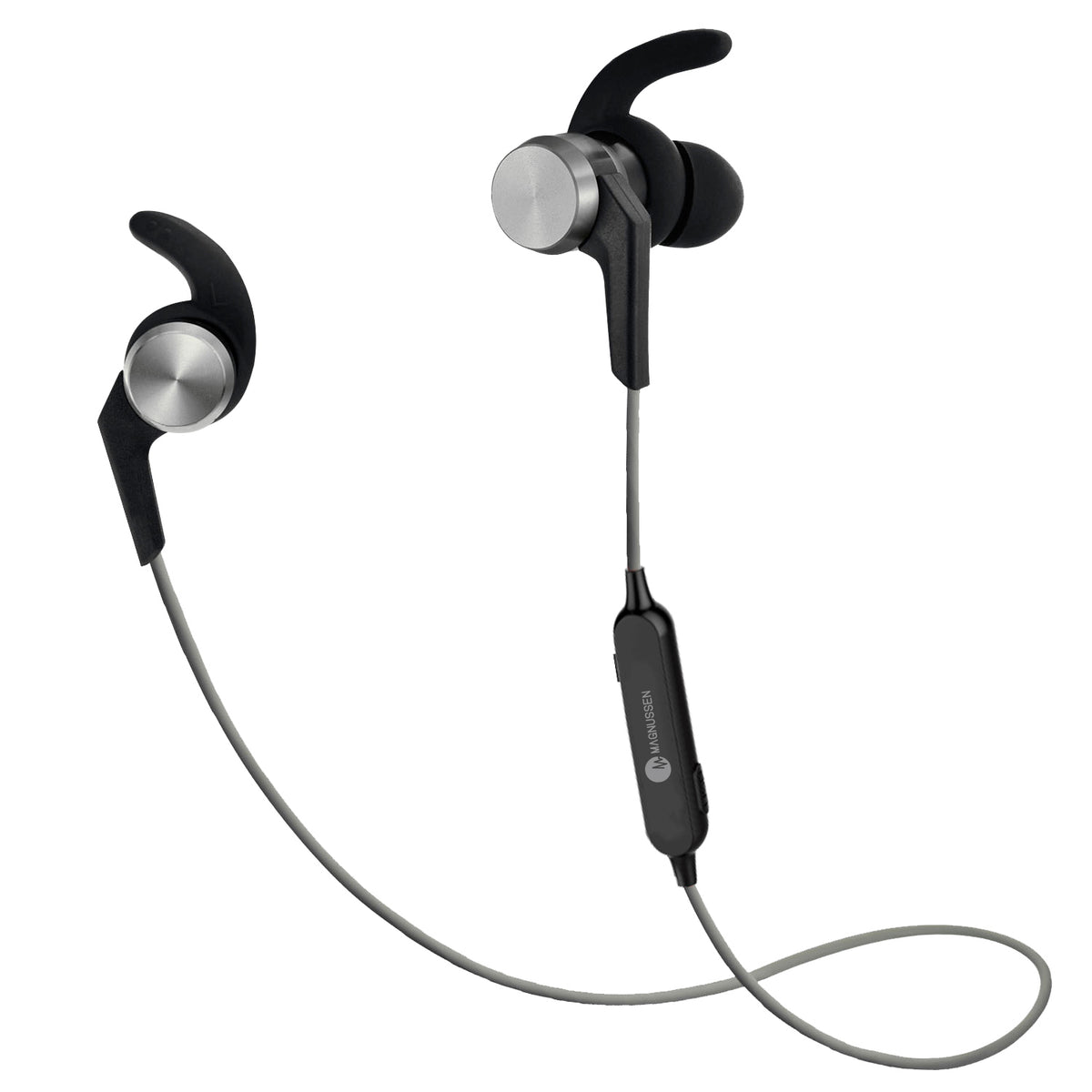 M3 Earphones - EB1000502