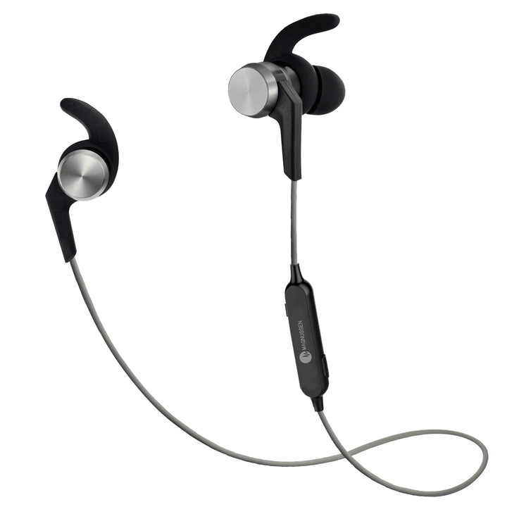 M3 Earphones - EB1000502