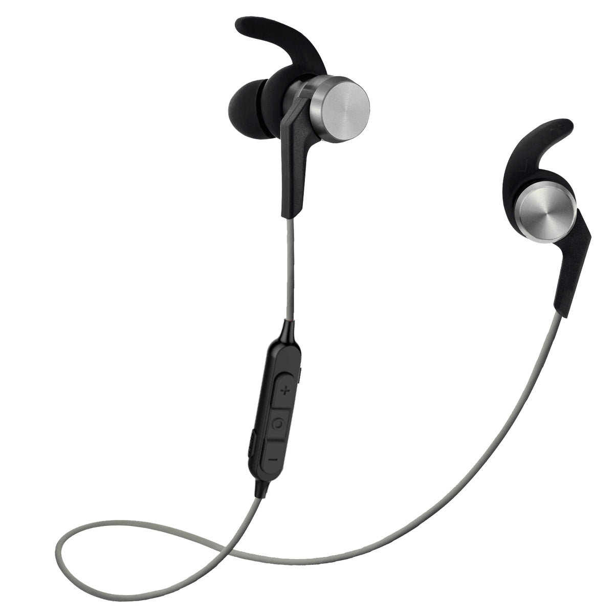 M3 Earphones - EB1000502