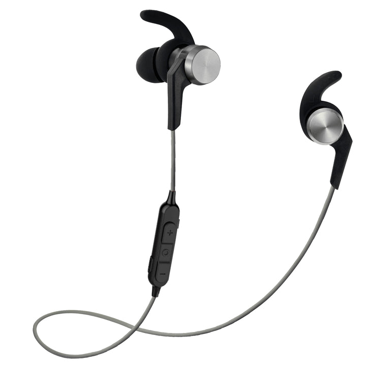 M3 Earphones - EB1000502