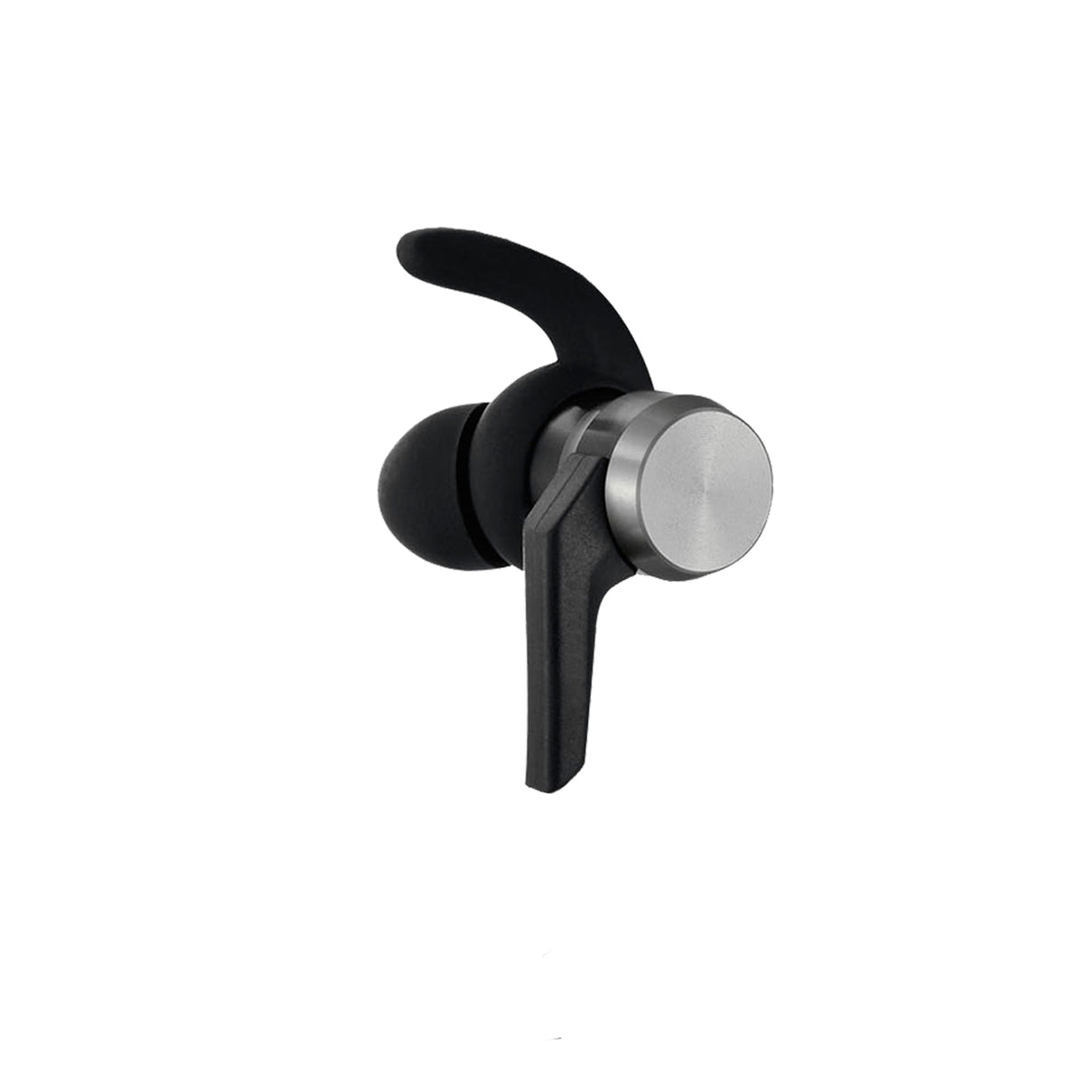 M3 Earphones - EB1000502