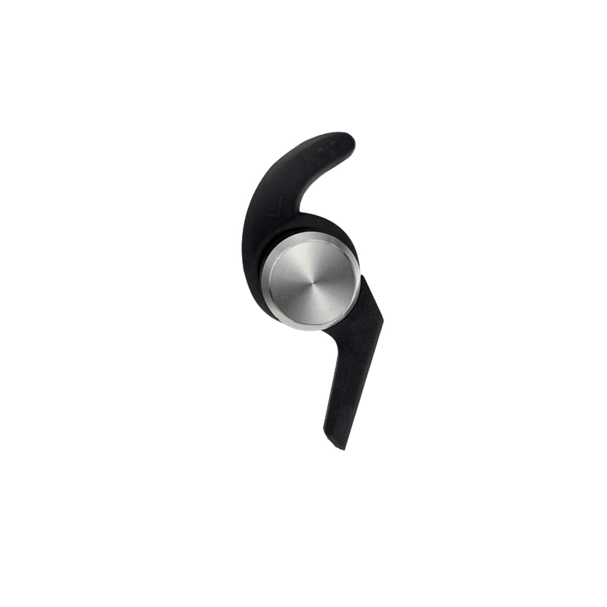 M3 Earphones - EB1000502