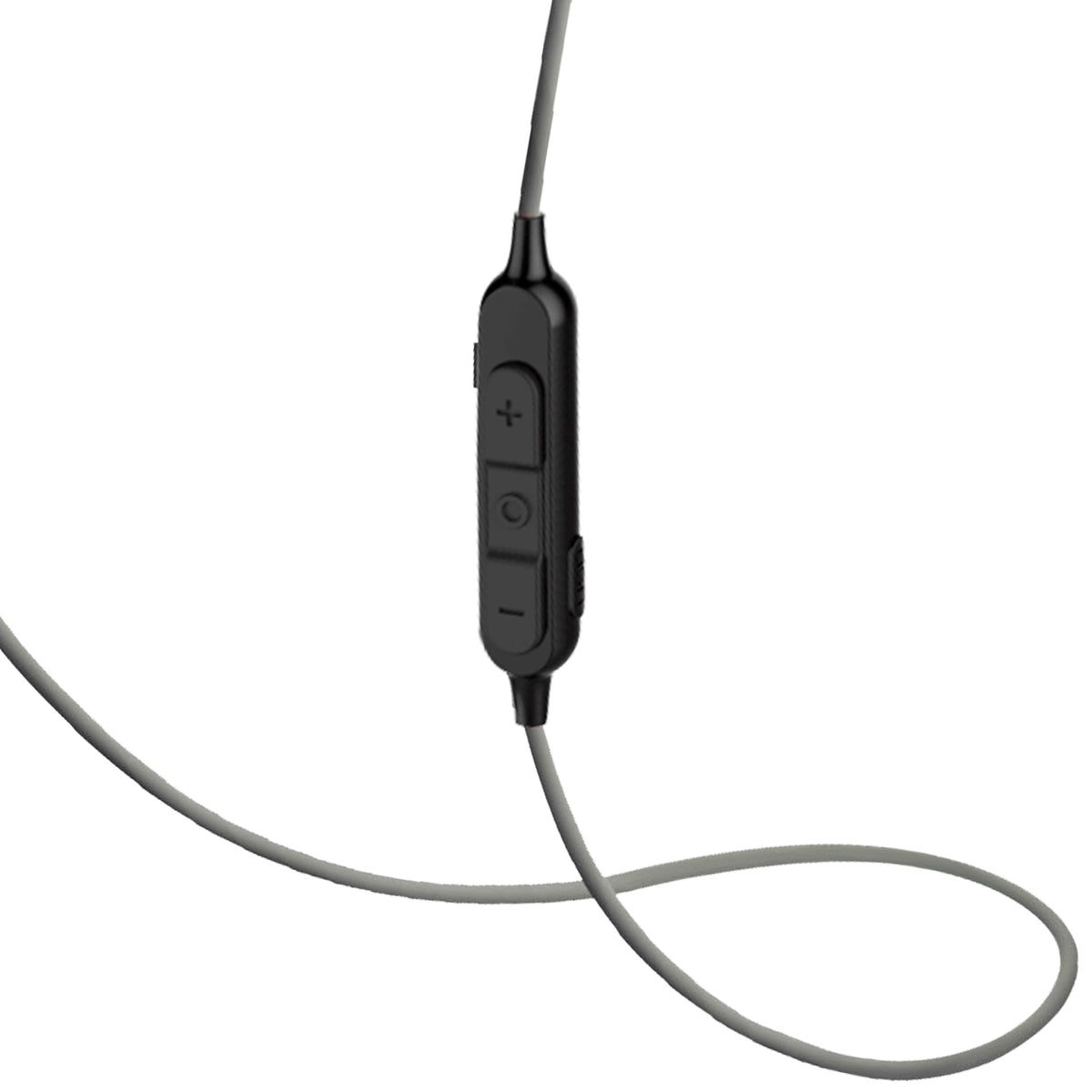 M3 Earphones - EB1000502