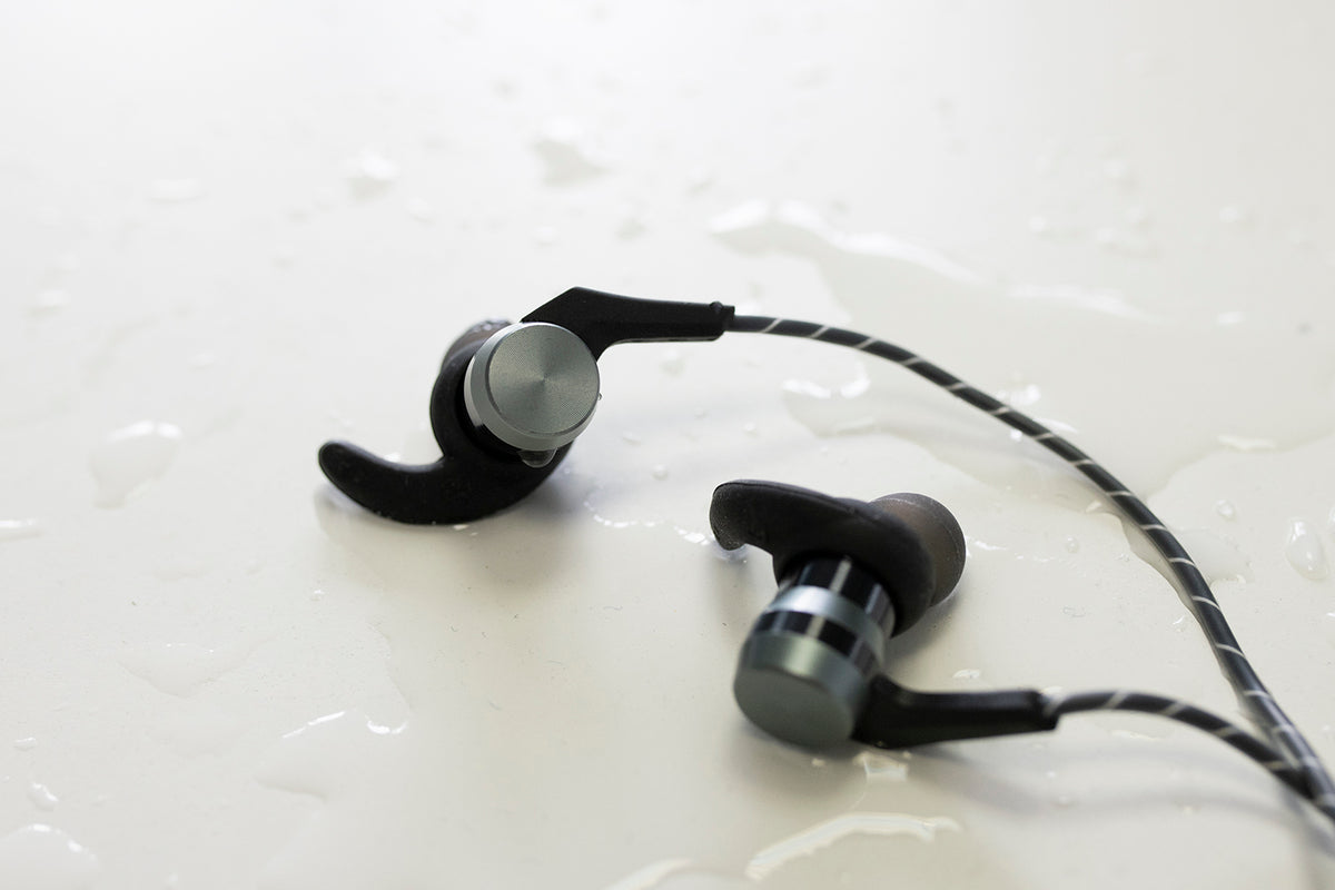 M3 Earphones - EB1000502