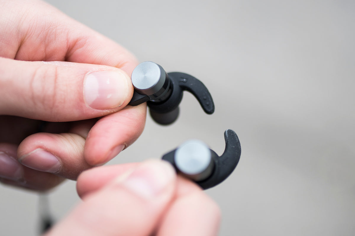M3 Earphones - EB1000502